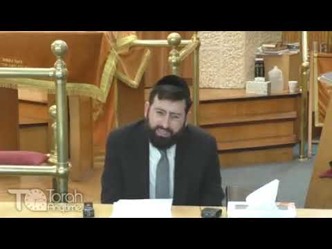 Parshas Beshalach: Illuminating the Zohar - The Splitting of the Sea in the Merit of Yaakov