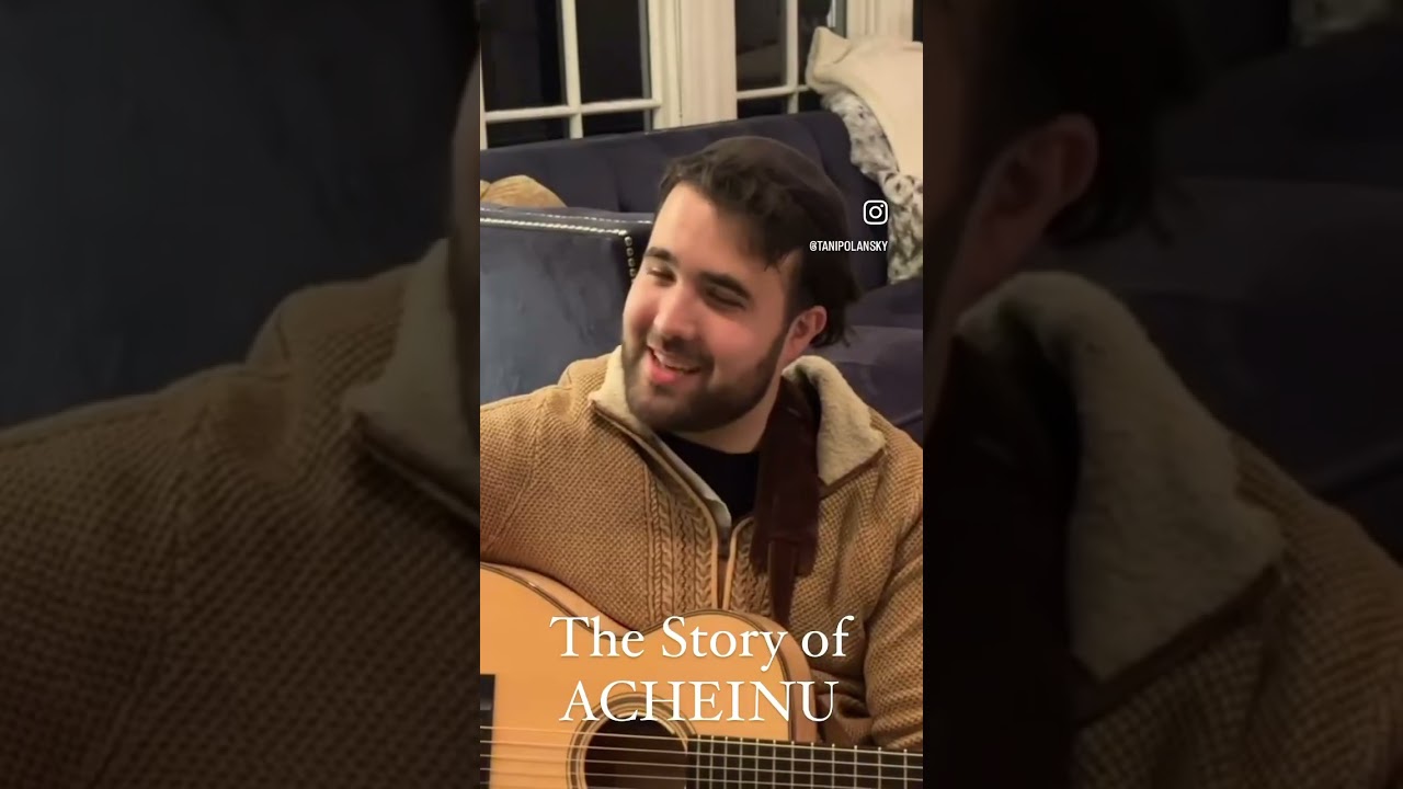 A little bit about the song. Streaming Jan 25!
