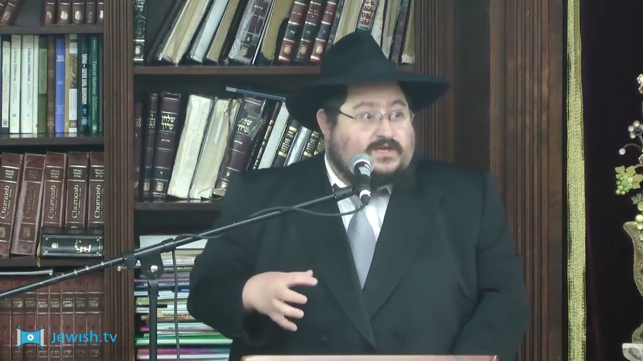 Panel :Yud Aleph Nissan and Pesach By the Rebbe - 5774 - פאנל י"א ניסן ופסח אצל הרבי שנת תשכ"ד