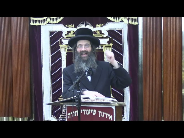 הלכות הדלקת נרות שבת - הרב אהרן שמואל פדווא שליט"א