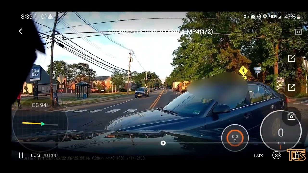 Paying attention helps