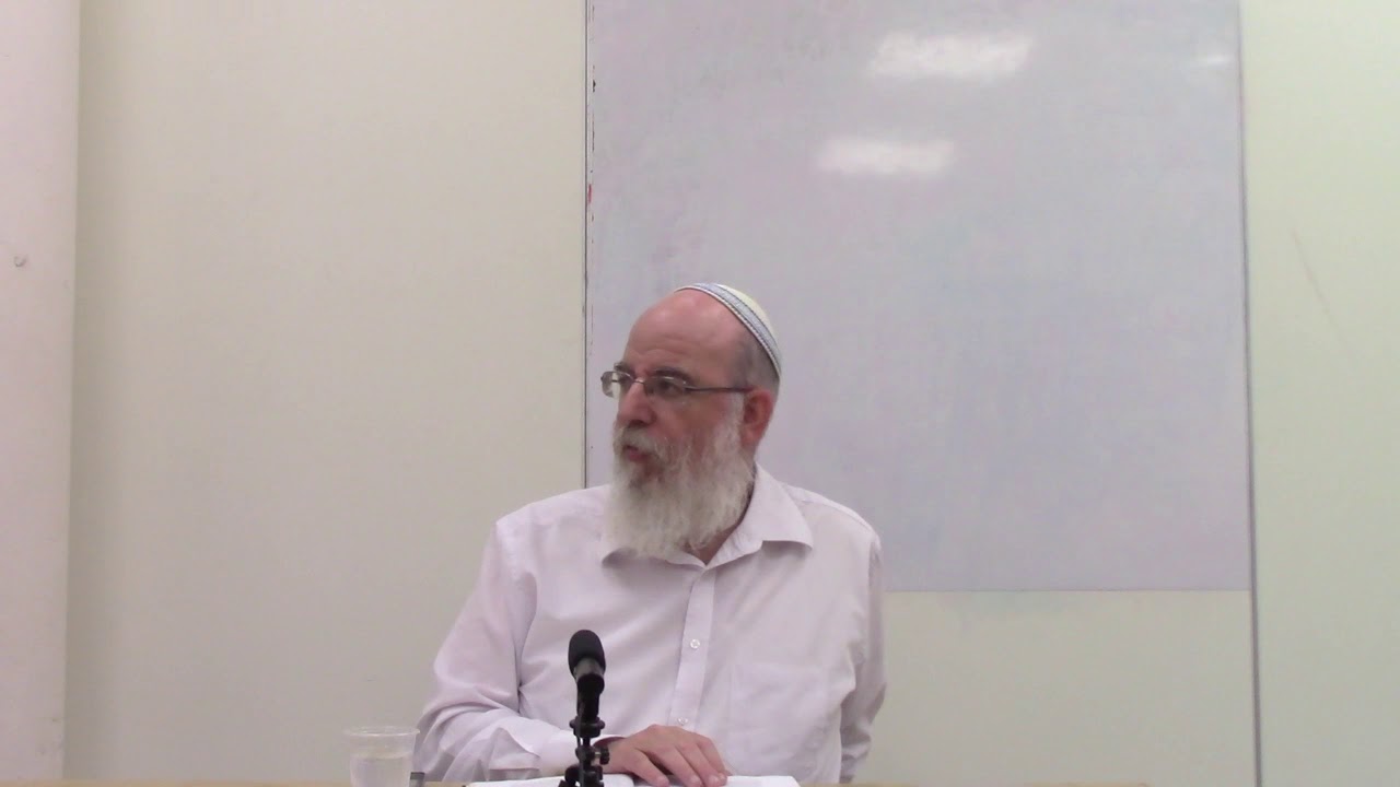 פעולת הדמיון בהתפתחות האומה - ישראל ותחייתו - הרב אליעזר קשתיאל