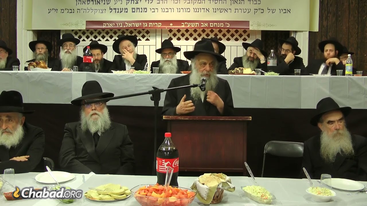 מלוה מלכה לכבוד ירחי כלה , הרב יואל כהן ע"ה שנת תשע"ב