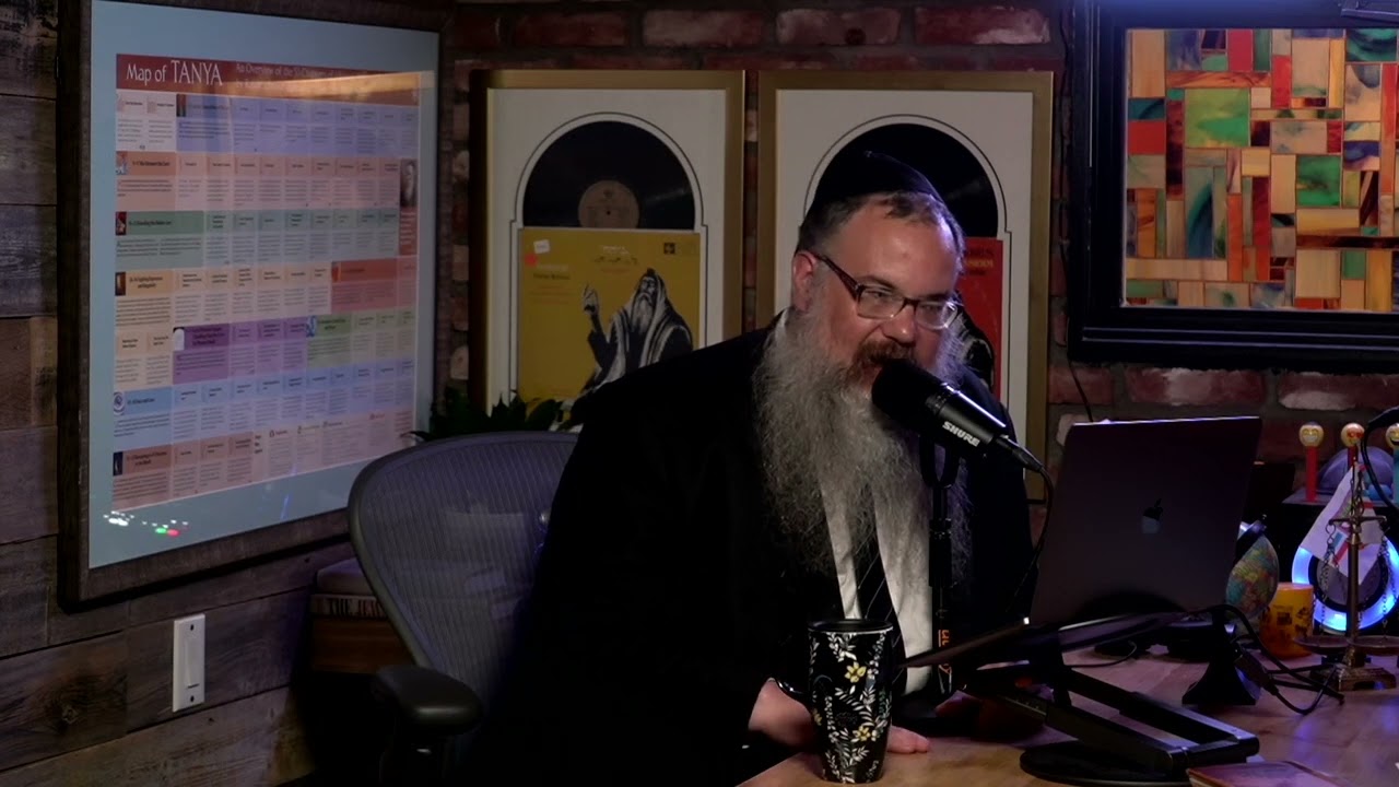Day #90–Rambam DAILY Sefer HaMitzvos