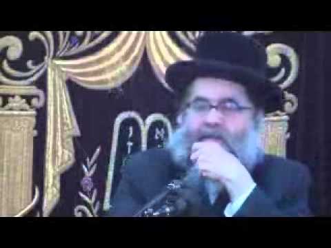 ברכת המצוות - ברכת כהנים וספירת העומר - הרב יעקב זיידא