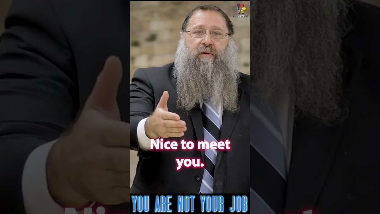 Kabbalah of Money #shorts #success #rich #wealth #lifestyle #god #religion #judaism #shortvideo #jew