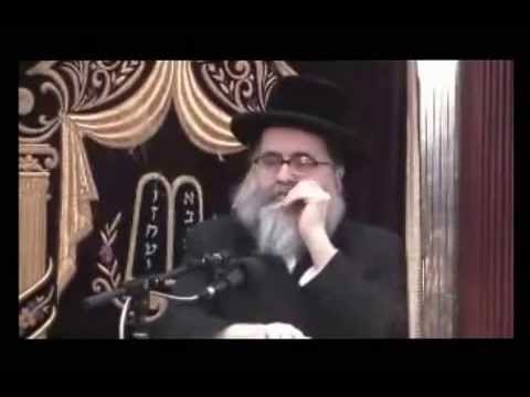 ברכת המצוות - הלל - הרב יעקב זיידא