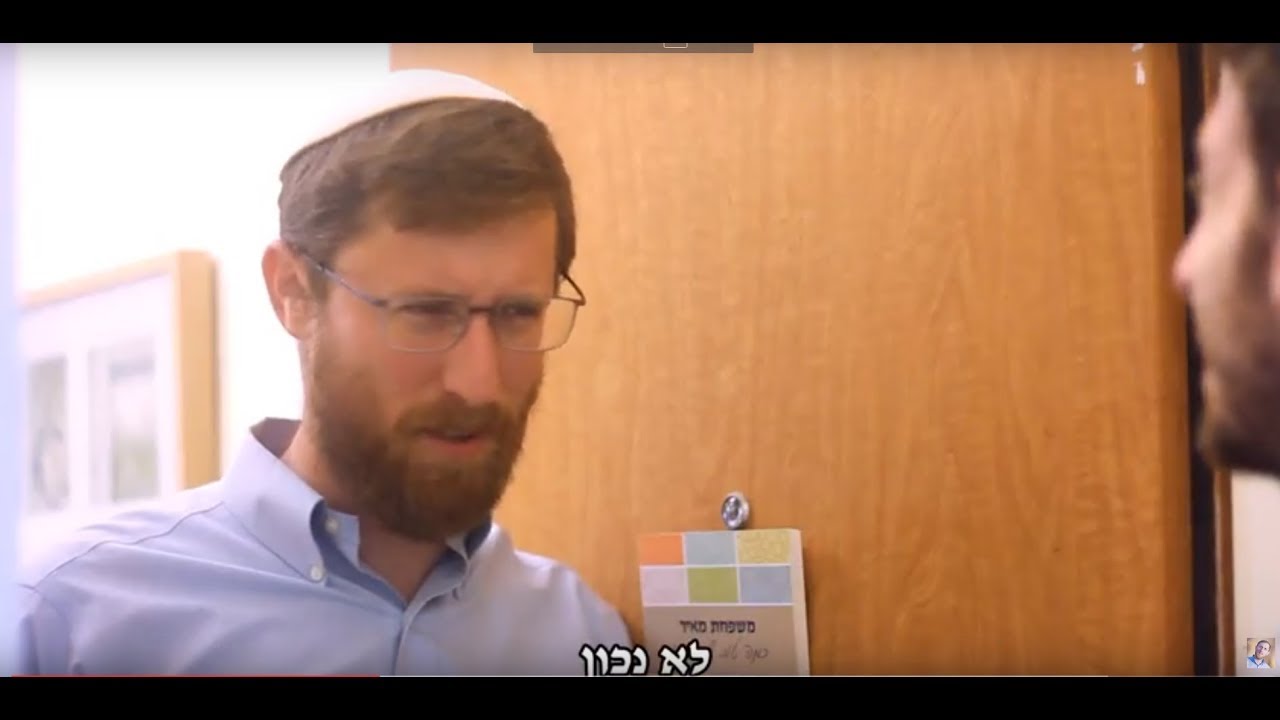 יצחק מאיר ויאיר יעקבי - מוציאים אלבום לאור (פרק 3)