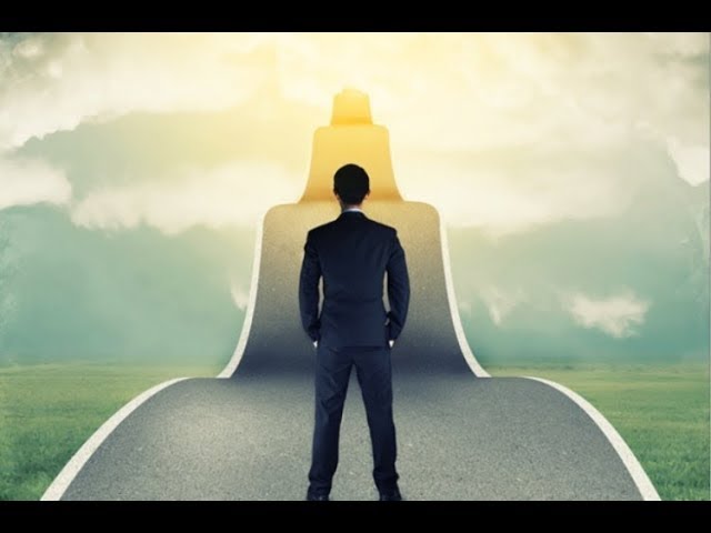 Why Do I Have To Make TeShuva If I Am Perfect?