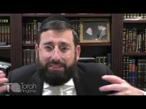 What Did Maran Harav Ovadia Yosef Do Immediately After Yom Kippur?