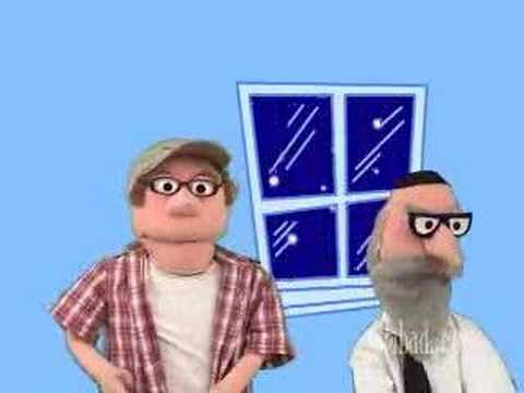 The Hanukkah Dreidel Song