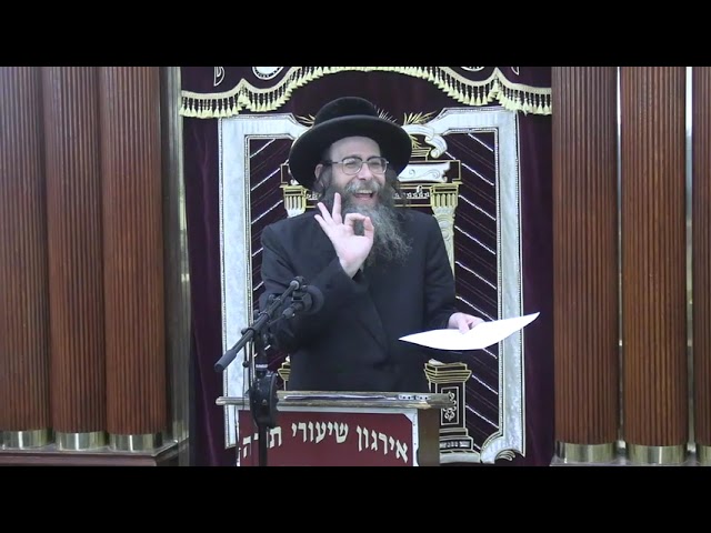 שאלות בהלכות יין נסך -  ר' צבי אונסדארפער שליט"א