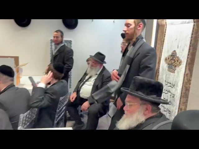 #אשוואר ראש חדוש אדר #משנכנס אדר מרבין בשמחה #אמן