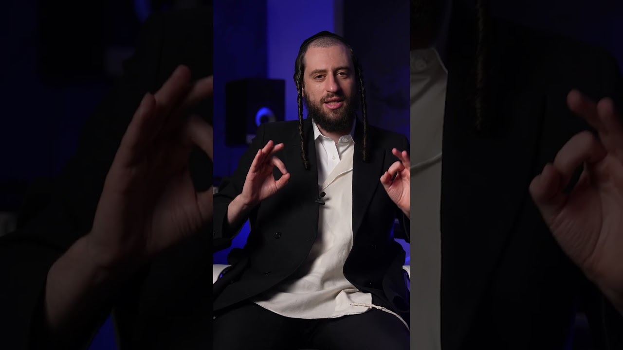 Chidish Nachas - Tuesday Chol Hamoed. Are we seeing you there?