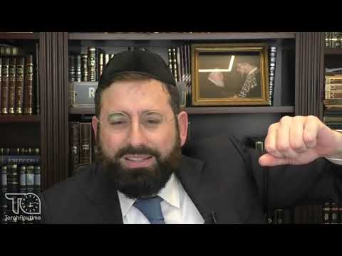 Parshas Emor: Uncovering the Moed of the Days of Sefira and the Biblical Yom Tov of Lag B'Omer