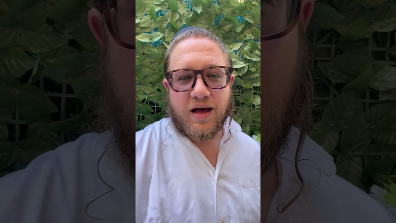 Are you ready to talk diet? 😅 Tried going natural? Discover the benefits of intermittent fasting!