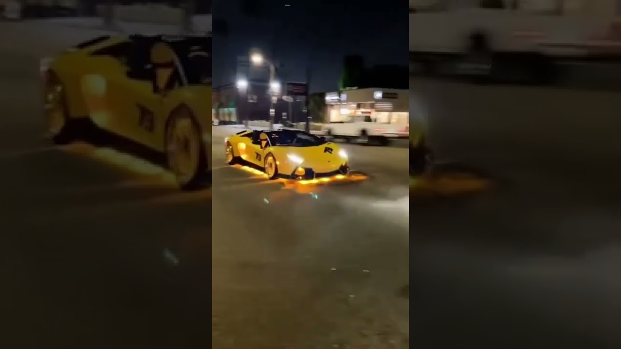 חדש בחולון