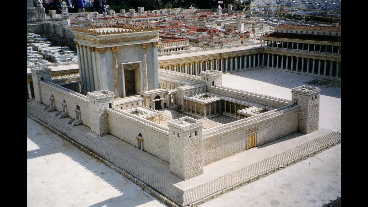 ?למה אני לא גר בישראל? אין מצווה כזו