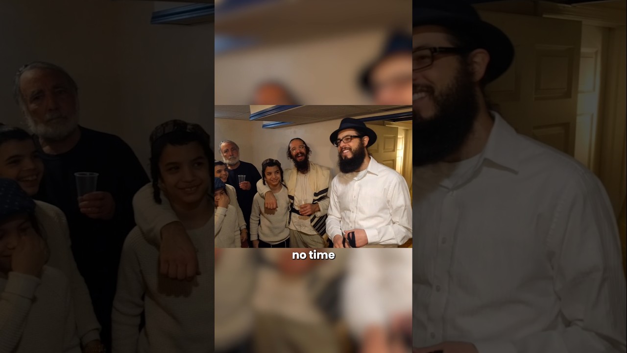#Lchaim #Parsha #LechLecha #Bris #Circumcision #BarMitzvah #Abraham #Jewish #Drinking #Alcohol