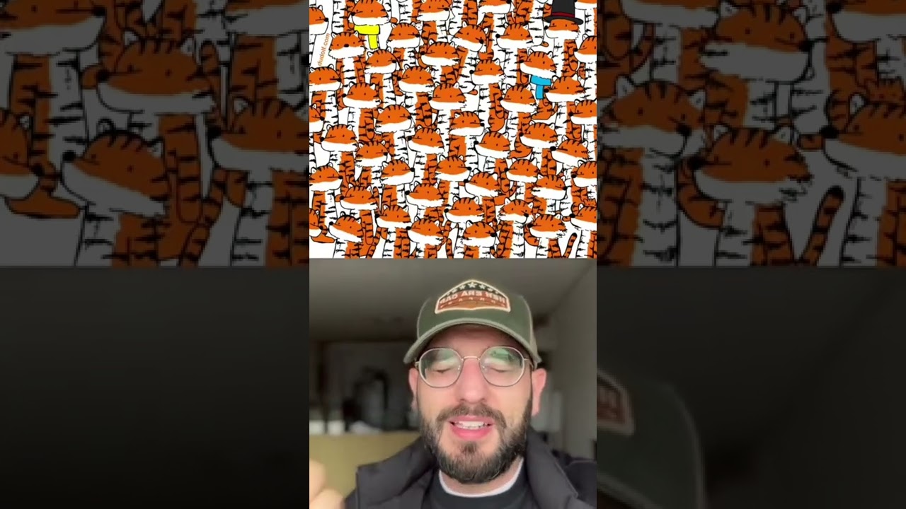 מבחן ליחידי סגולה עובד