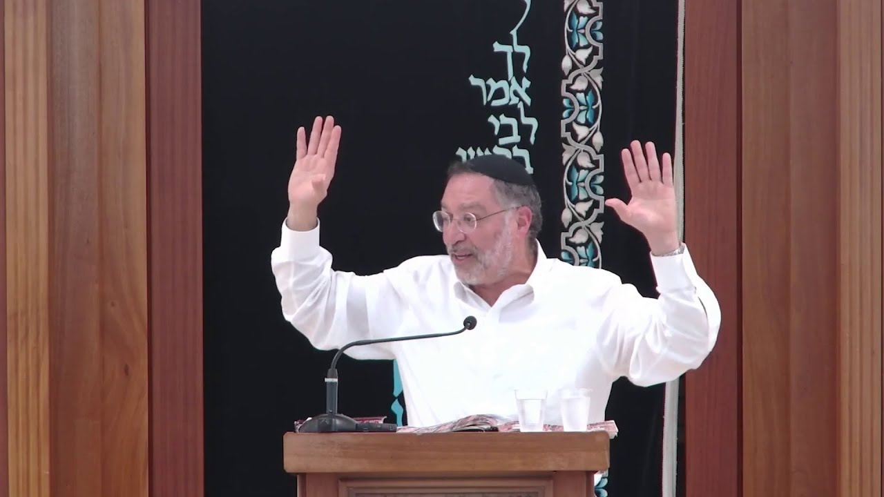 קדשה בגזל דאחרים | שיעור כללי בקידושין | הרב בן ציון אלגאזי