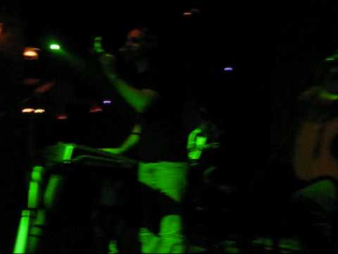 סינרגיה - אש