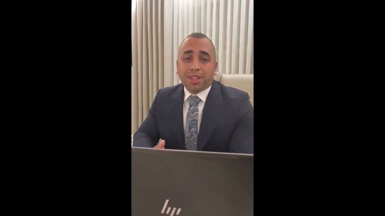 RC Lakewood BOE Interview The Lakewood Scoop