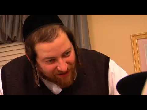 hospital in trouble - Hilarious mekimi video