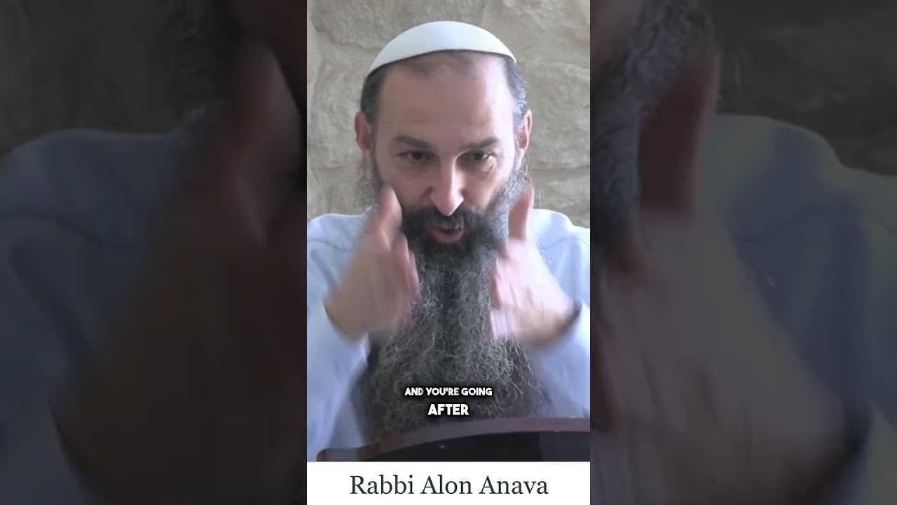 What will happen if you follow your true path....? #inspirationalvideos   #israel