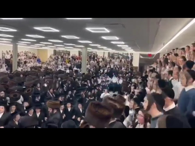 #שבת שלום לכולם