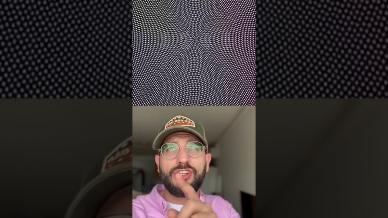 לגאוניים בלבד