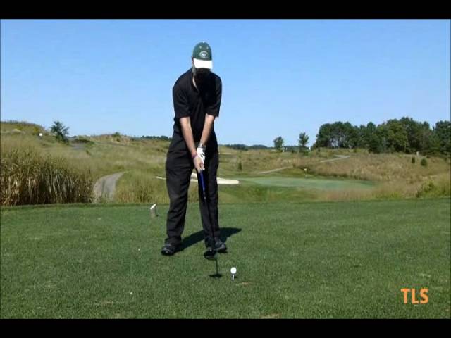 Republican Party of Lakewood Golf