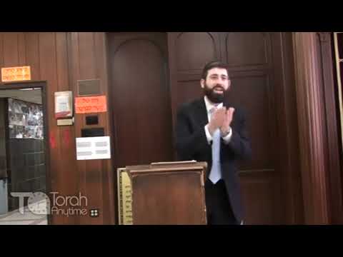 The Purim Story for Kids