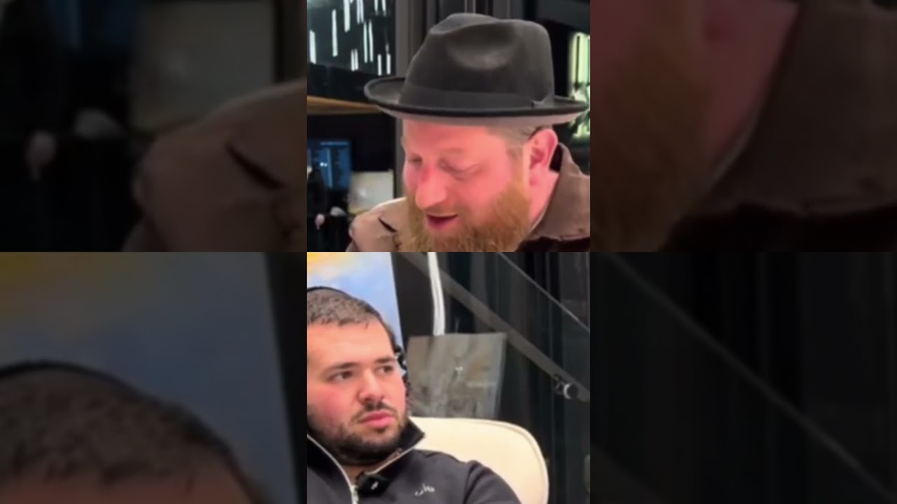 who is in charge of the new community?