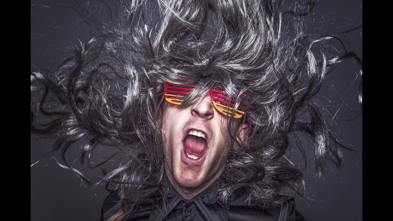 The Difference between Fun and Happiness - Parshat Vayechi