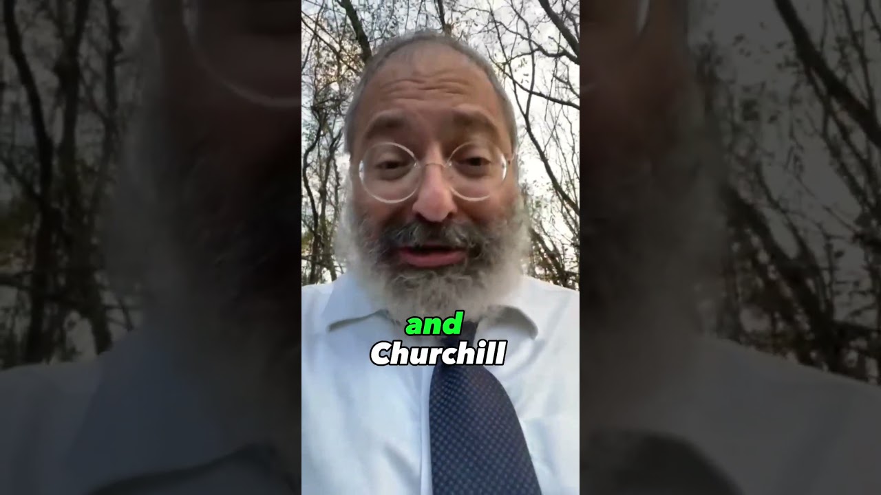 Universities! #Jewish #israel #Rabbi