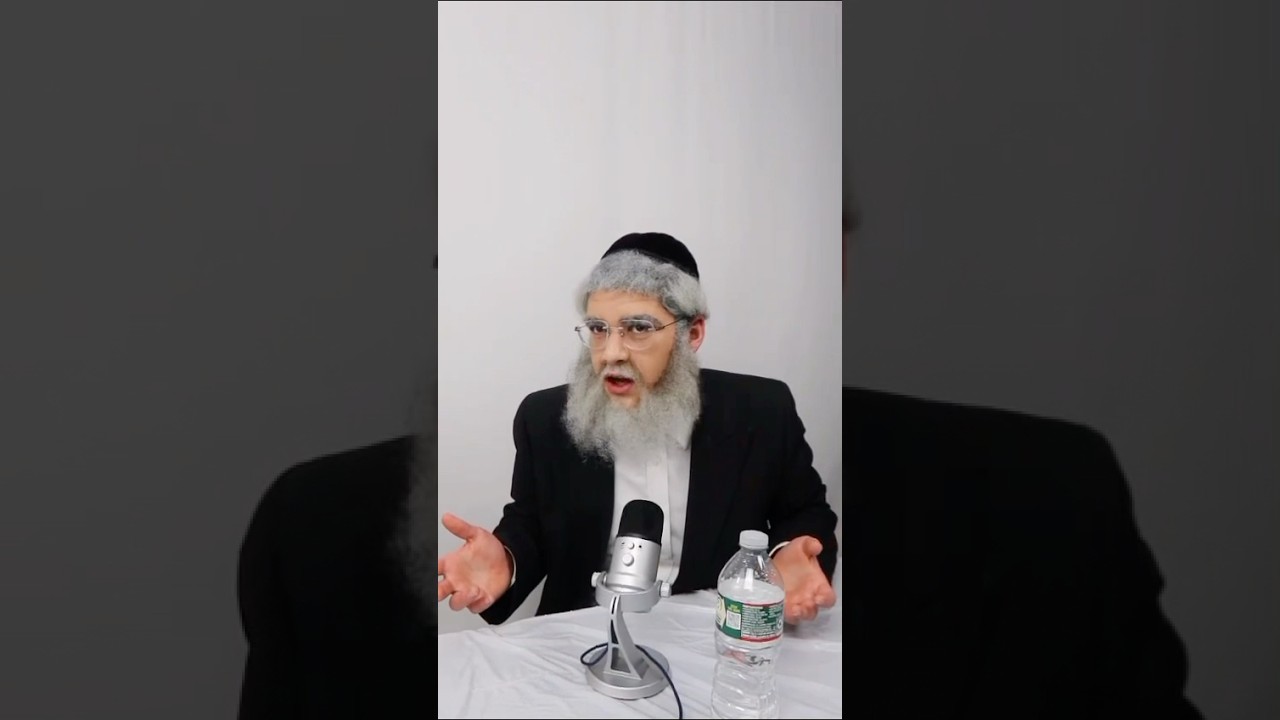 Yonesen Schwartz 2.0