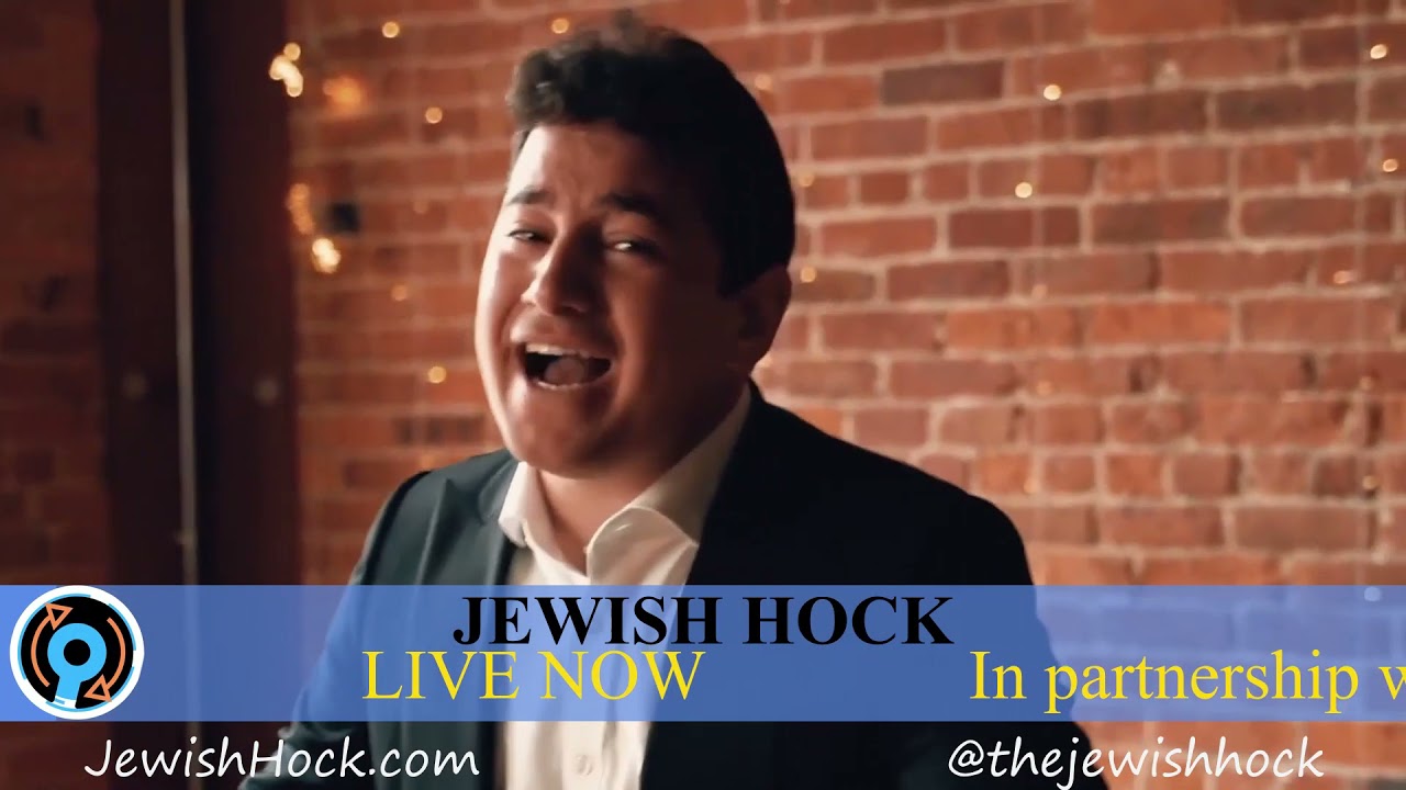 Top Tier - Moshe Tischlers Abba Gadol Video getting Gr8 reviews