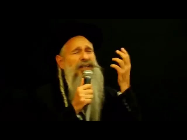מרדכי בן דוד המלך בביצוע מרגש M.B.D