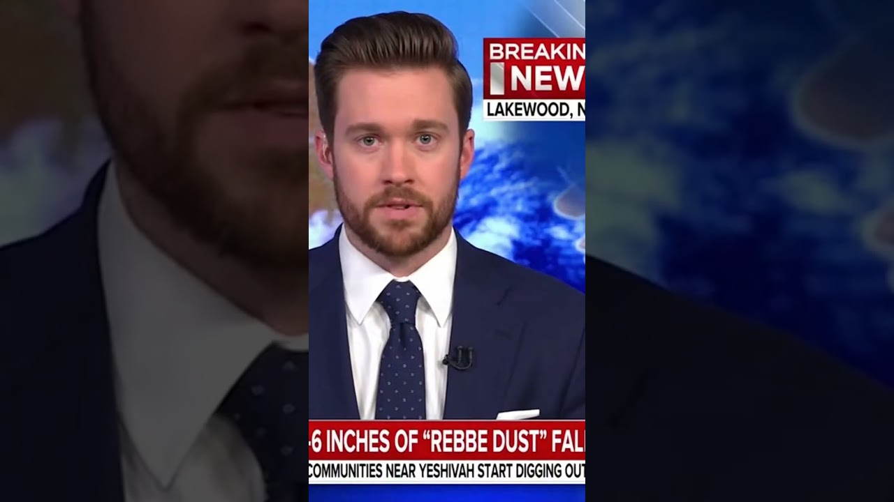 NBC:funniest news