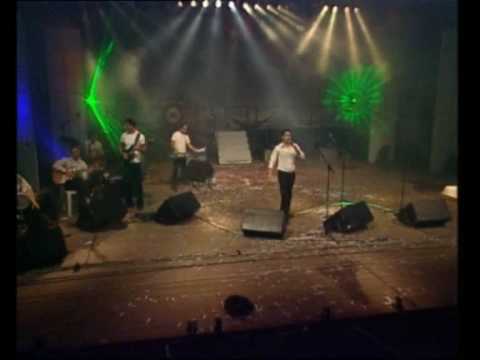 gad elbaz - גד אלבז - משמעויות