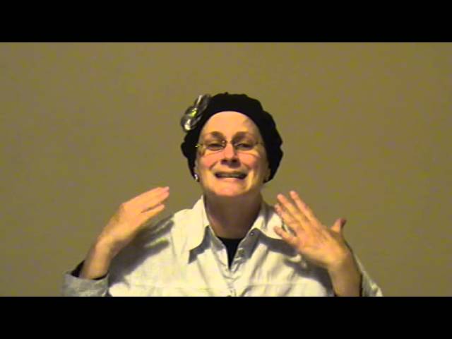 Shalom within and without Part 5 Freeing Ourselves From Repression By Orit Riter