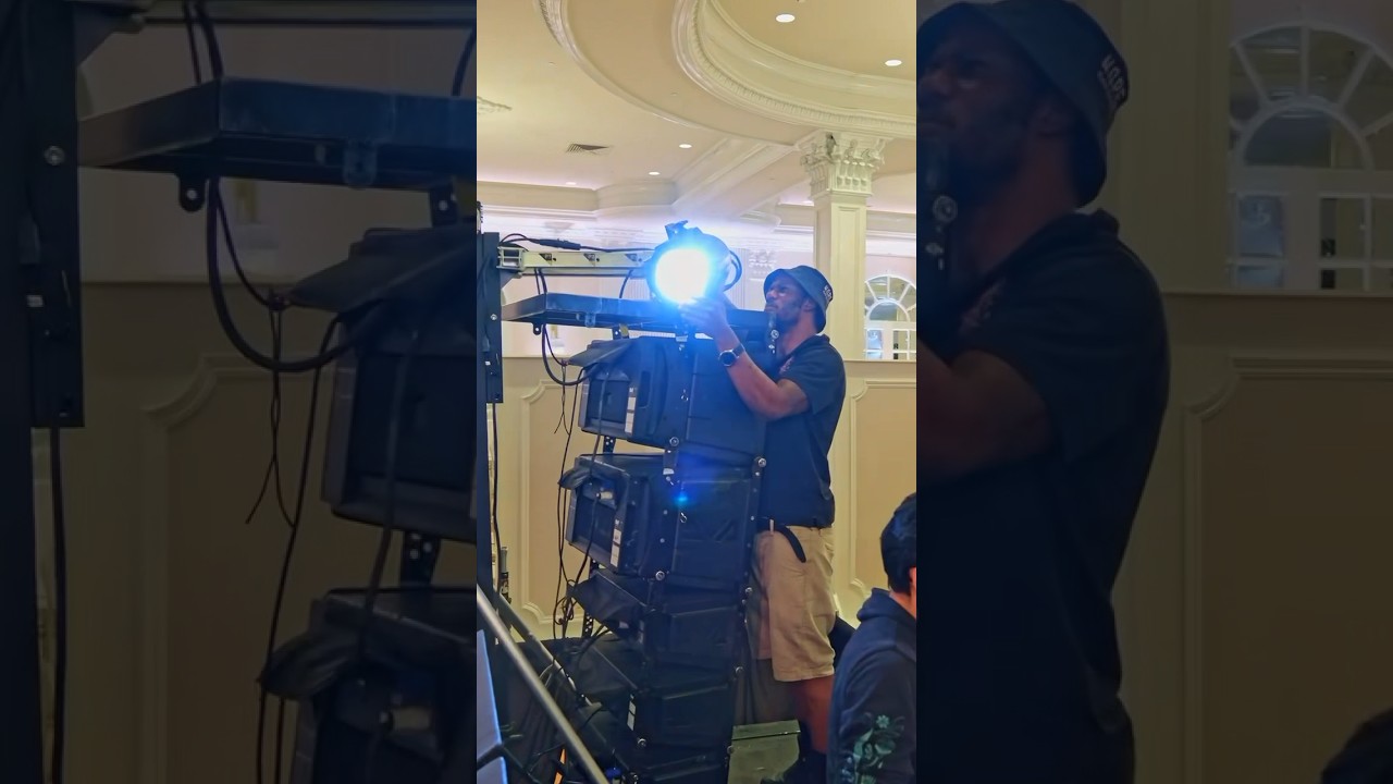 #beriweber #itzikdayda #musician #shorte #jewishmusic #dance #wedding #fyp