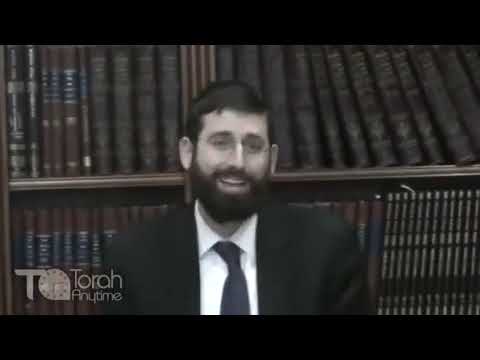 Chanukah: The Powerful Synergy of the Mezuza and the Menorah