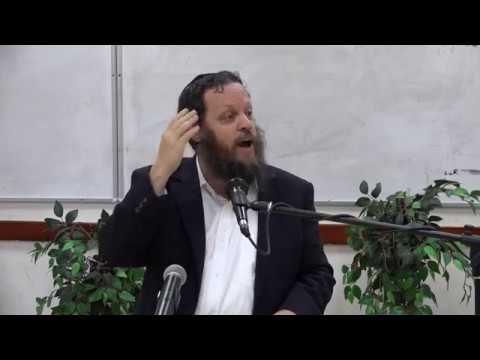 ליהודים היתה אורה ושמחה וששון ויקר