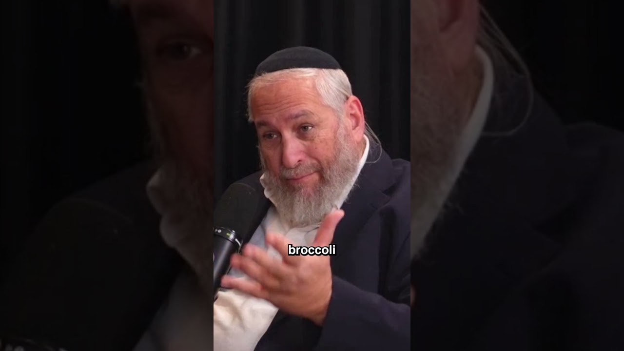 Never forget what happened in Gush Katif