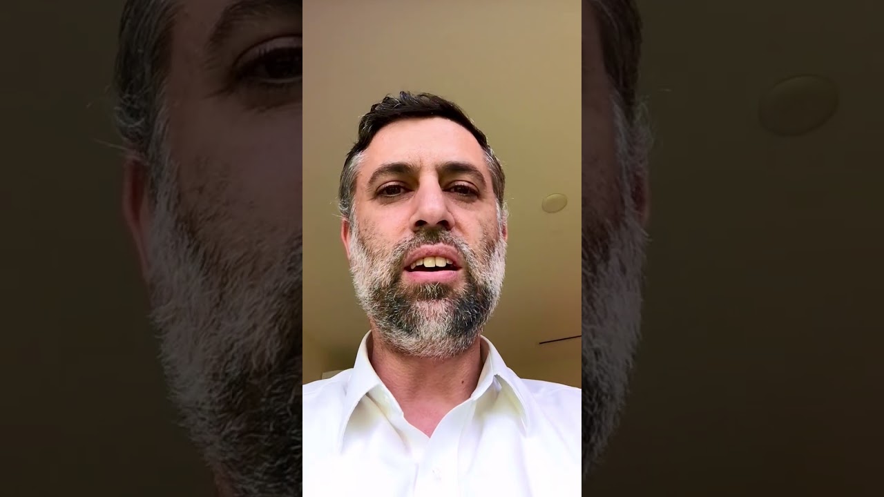 Kol Nidrei #YomKippur #gmarchasimatova #bookoflife #israel #peace  #singing #goodyear #happynewyear