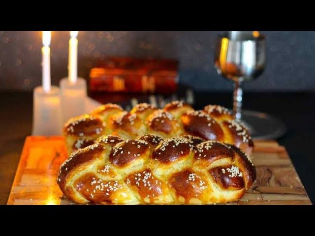 What is the Judgement of a Mechalel Shabbat? Every Jew Must know!!