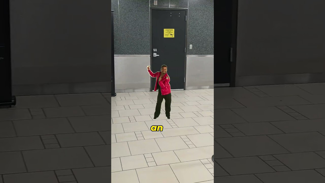 TSA Now takes 20 seconds!