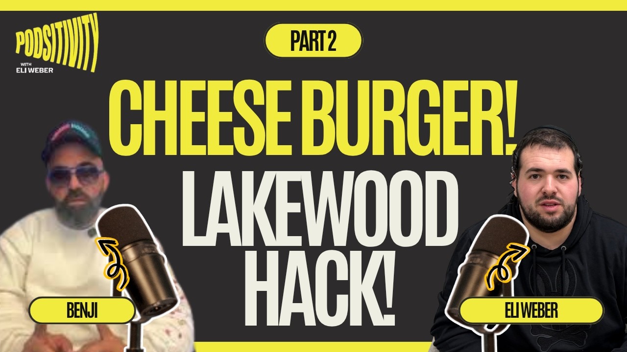 Behind the Lakewood Hack — Benji of Smash House Exposes Everything